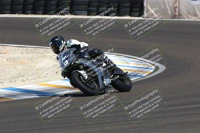 media/Jul-13-2025-Pacific Track Time (Sun) [[819660bca7]]/B Group/220pm (Turn 6)/